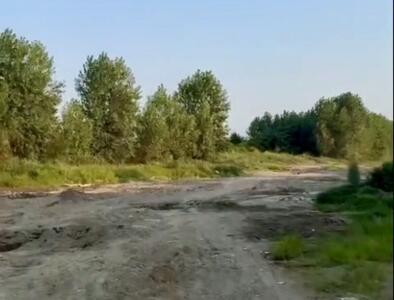 دما در نوار شمالی کشور کاهش می‌یابد | طغیان رودخانه‌ ها در این مناطق 