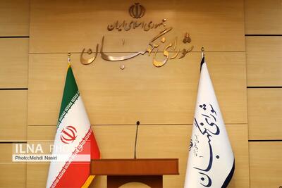 طرح تشدید مجازات همکاری کنندگان با اقدامات کشورهای متخاصم علیه امنیت و منافع ملی اصلاح شد