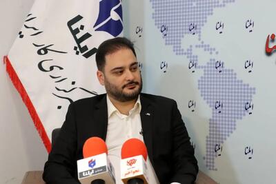 چالش‌ها و واقعیت‌های واردات برنج در ایران
