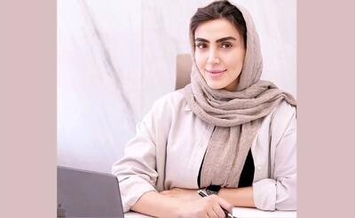  هوش مصنوعی، پلی میان هنر و فناوری در طراحی گرافیک آینده/نقش طراح گرافیک فراتر از خلق لوگو است