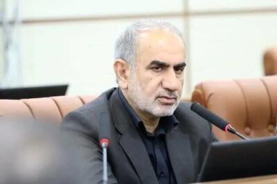 وزارت راه دراسرع‌وقت آزادراه شیراز- اصفهان را کلنگ زنی کند