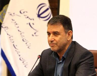 نصب ایستگاه‌های ژئودینامیک گام مهمی در مدیریت بحران گیلان است