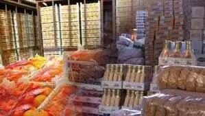 تنظیم بازار نباید به جلسات تشریفاتی محدود شود؛ اقدام عملی لازم است