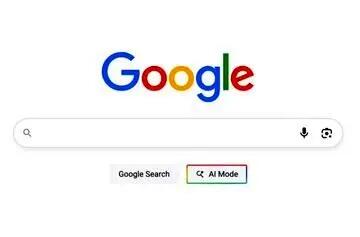 قرارداد نجومی اسرائیل با گوگل