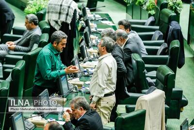 ساز و کار بیمه شدن شاغلین در باشگاه‌های ورزشی مشخص شد