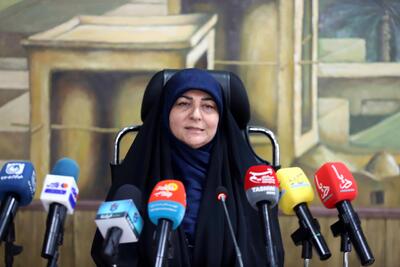 چهاردهمین جشنواره فیلم و عکس اردیبهشت هرمزگان از ۲۷ تا ۳۰ آبان برگزار می‌شود