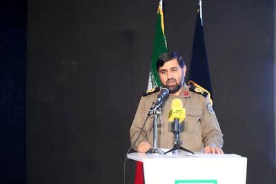 نشست آموزه‌های دفاع مقدس در کتب درسی ابتدایی برگزار شد
