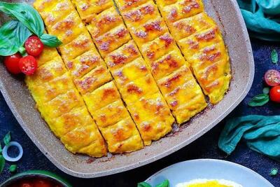 نکات مهم برای تهیه کوبیده مرغ