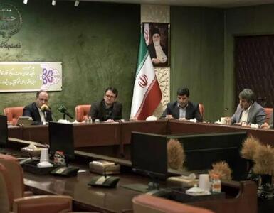اعطای تسهیلات خرید تراکتور به کشاورزان کشور