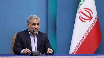 انگیزه‌هایی در بزرگ‌نمایی مشکلاتی که امروز ایجادنشده، وجود دارد