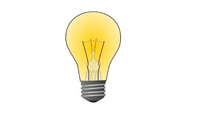برنامه قطعی برق تهران، البرز، قزوین و قم روز دوشنبه ۱۷ شهریور ۱۴۰۴ + برنامه خاموشی این شهرها