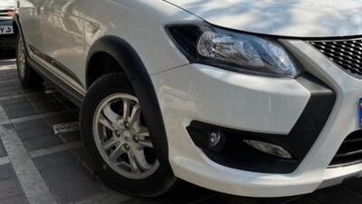 خرید خودرو رقابتی خواهد شد