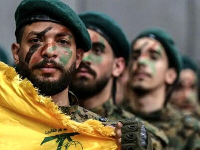 لبنان در چهارراه وزن کشی - دیپلماسی ایرانی