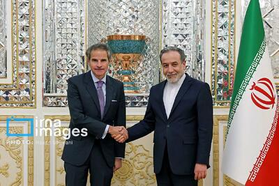 ایران و آژانس در مسیر مدالیته جدید؛ ضرورت توازن میان حق حاکمیت ملی و الزامات بین‌المللی