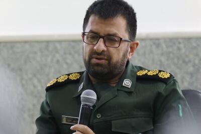 ایجاد ۱۲۰۰ شغل و فعالیت ۱۳۵۰ گروه جهادی در خراسان‌شمالی