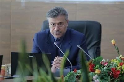 رشد ۱۵ درصدی وصول درآمدهای عمومی مازندران در پنج ماهه سالجاری  