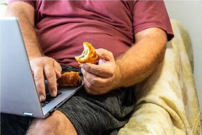 آنچه که باید از چربی خون بدانیم