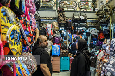 آغاز طرح نظارت ویژه بازگشایی مدارس در خوزستان