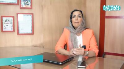 آیا بچه ها لهجه انگلیسی می‌گیرن؟