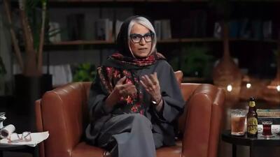ماجرای ظلم سلطان محمود غزنوی به فردوسی و هفت سال بیچارگی خارج از دربار!