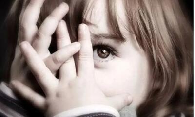 عکس/ازدواج اجباری این دختر بچه کوچولو با مرد 86 ساله