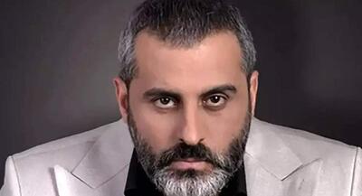 دستمزد علیرام نورایی برای قلاده‌های طلا +فیلم | جهان نیوز