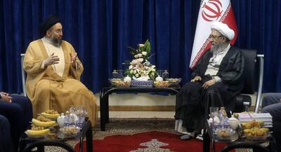 دشمن در جنگ ۱۲روزه با چهره عریان به میدان آمد | جهان نیوز