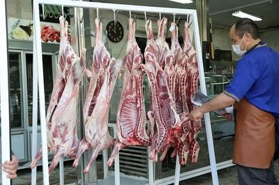 دام زنده ارزان شد اما قیمت گوشت قرمز گران؛ ماجرا چیست؟
