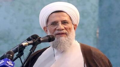 دشمن صهیونی، زیر ضربات موشک‌ های ایران در هم شکسته شد