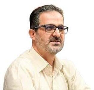 اگر جلال امروز بود‌