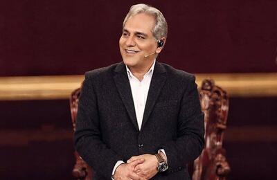 دستمزد مهران مدیری برای اجرای هر شب برنامه دورهمی