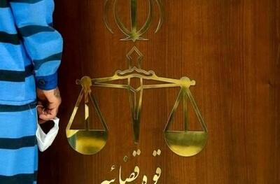 تجاوز کارگردان سینما به ۴ دختر دانش آموز