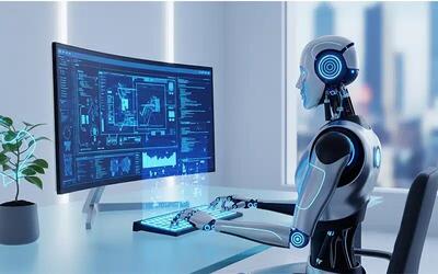 ۵ اشتباه رایج هنگام خرید اکانت هوش مصنوعی ChatGPT