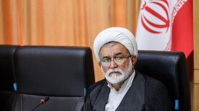 واکنش رییس کمیسیون انرژی مجلس به تهدید اروپا برای فعال سازی مکانیسم ماشه - مردم سالاری آنلاین