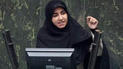 انتقاد تند یک نماینده مجلس از بنیادهای مذهبی و فرهنگی در خارج از کشور - مردم سالاری آنلاین