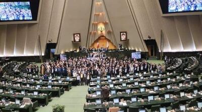 بخشایش اردستانی: تصمیم‌گیرنده برای خروج از NPT شورای عالی امنیت ملی است - مردم سالاری آنلاین