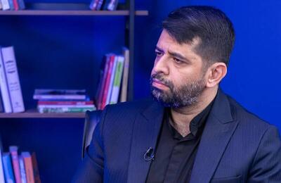 تحلیل گزارش امنیتی قرارگاه مرکزی خاتم (ص) از منطقه 