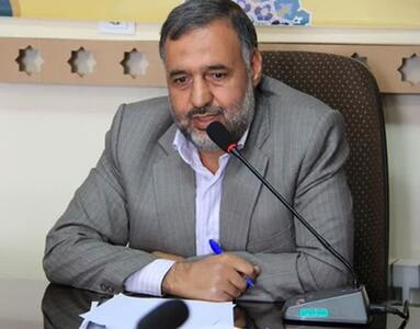 مراسم گرامیداشت قیام ۱۷ شهریور در گلزار شهدای کرمان برگزار می شود