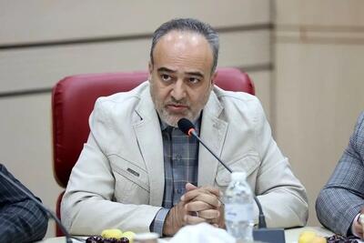 قزوین خاستگاه مفاخر فرهنگ و هنر ایران است