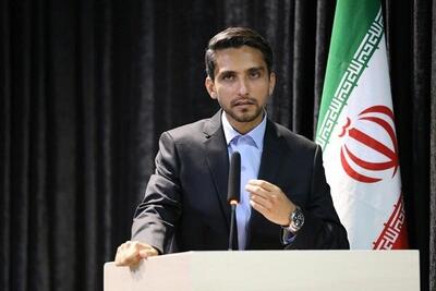 سهم قانونی شهر بندرعباس از جرایم رانندگی پرداخت شود