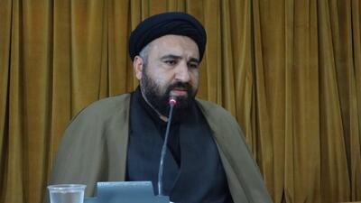 وحدت ادیان به معنای تحریف یا ایجاد دین جدید نیست