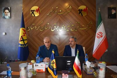 لزوم مدیریت هوشمند مصرف انرژی و توسعه زیرساخت‌های تجدیدپذیر