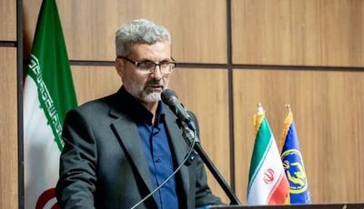 آمادگی ۳۰۰ پایگاه جمع‌آوری کمک‌های مردمی در جشن نیکوکاری استان مرکزی