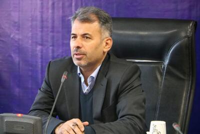 مدارس استثنایی باید با مشارکت نخبگان و روش‌های نوین علمی اداره شوند