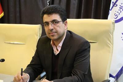 سرانه مصرف ماهی در لرستان پایین‌تر از میانگین کشوری است