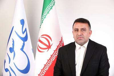انتقاد یک نماینده از توهین به قوم لر در سریال «سووشون»