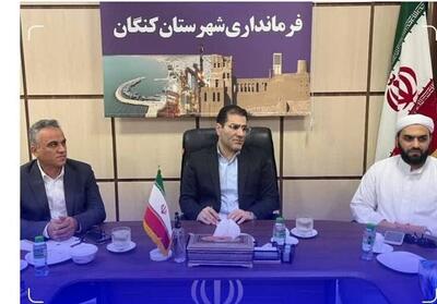 تحقق وعده‌های رئیس جمهور در گرو خدمت شایسته مدیران دولت است