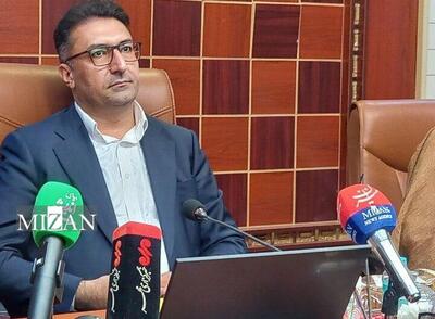 رئیس کل دادگستری هرمزگان: سهم ۶۰ درصدی جریمه‌های رانندگی باید در استان هزینه شود