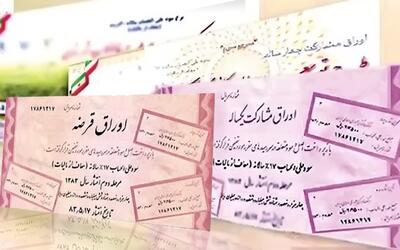 افزایش سهم شبه پول در نقدینگی/ چرا مردم دارایی خود را در سپرده‌های کوتاه مدت نگه می‌دارند؟