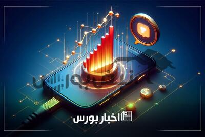 اخبار مهم بورس دوشنبه ۱۷ شهریورماه ۱۴۰۴ | از خبر افزایش سرمایه چند نماد تا خبر پذیره نویسی صندوق طلا و خبری برای متقاضیان خرید طلا